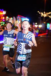 BIB: 
                            <button type="button" onclick="openModal(24481314)" class="btn btn-primary btn-sm float-right btn-popup" data-toggle="modal" data-target=".modal-high-quality">
                        <i class="fas fa-shopping-cart"></i> Add to Cart
                    </button>
                                            <button type="button" onclick="isThisMe(24481314, true)" class="btn btn-success btn-sm float-right btn-popup btn-isme hidden" data-toggle="tooltip" data-placement="bottom" title="นี่คือรูปของคุณใช่ไหม คลิกที่นี่เพื่อเอาเข้าอัลบั้ม">
                        <i class="fas fa-plus"></i> Add to album
                    </button>
                    <button type="button" onclick="isThisMe(24481314, false)" class="btn btn-warning btn-sm float-right btn-popup btn-isnotme hidden">
                        <i class="fas fa-ban"></i> Remove from album
                    </button>